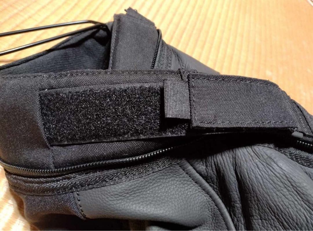 キ*ん様 Dainese Pony 3 ダイネーゼポニー3 eu46