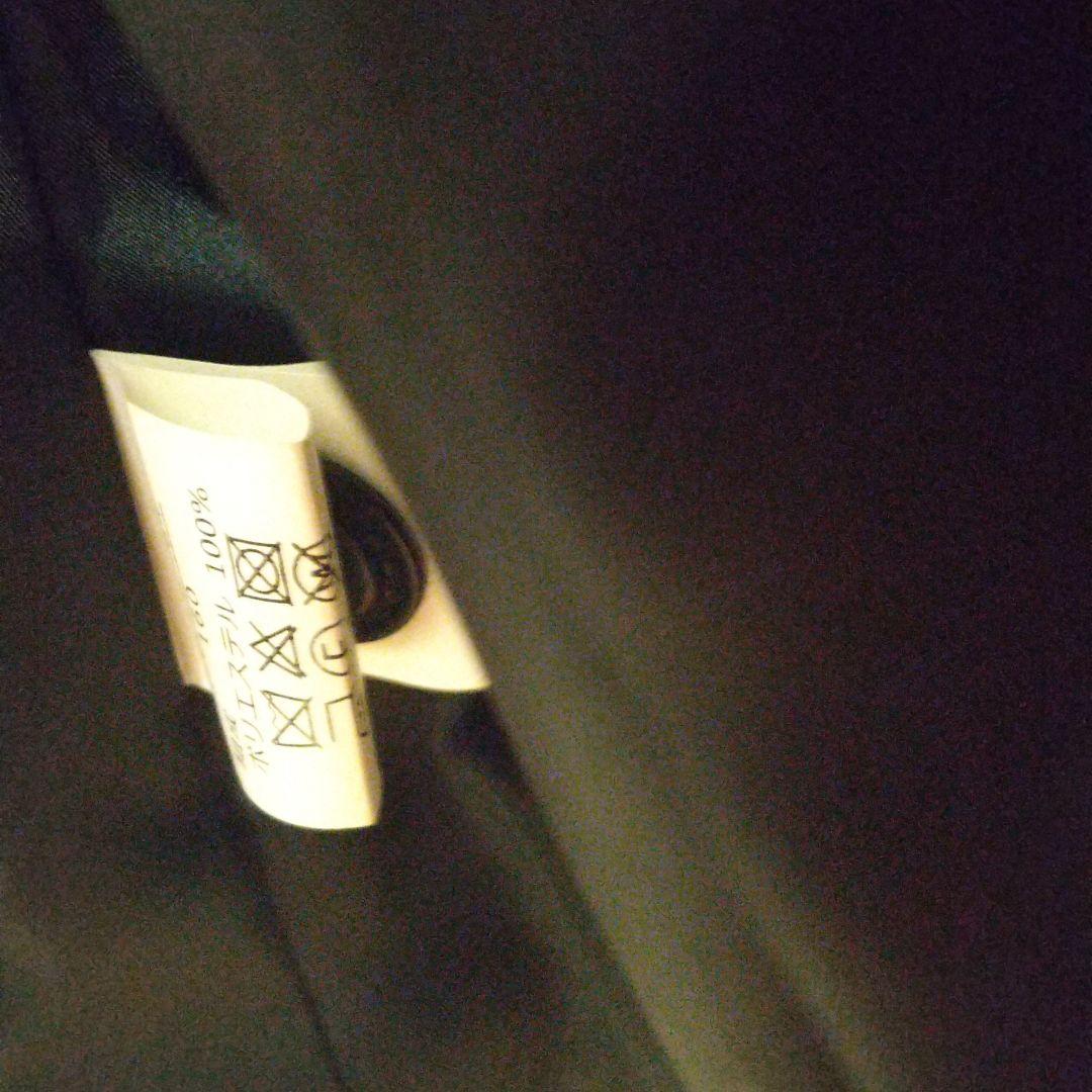 ELLE en noirl キッズフォーマルスーツ ６点１６０ 男の子 卒業式