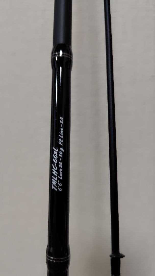 sy様以外の方の購入はお控え下さい新品未使用アブガルシア　トラウティンマーキス