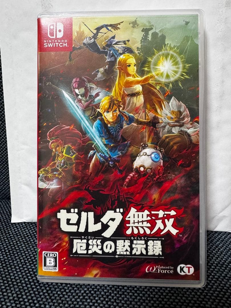 よし様 リクエスト 2点 まとめ商品