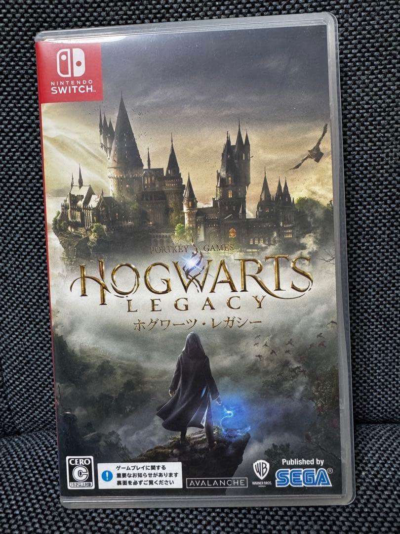 よし様 リクエスト 2点 まとめ商品