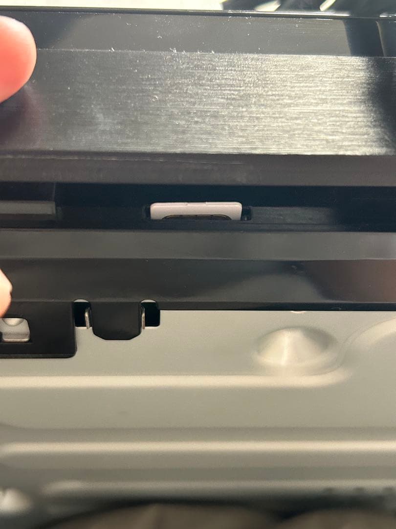 東芝 TOSHIBA ブルーレイレコーダー DBR-W509