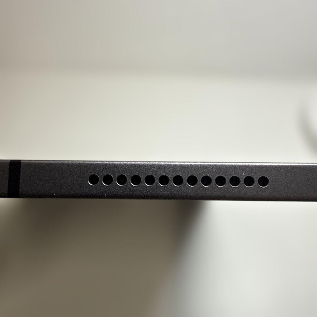 iPad Pro 第1世代　11インチ　64GB