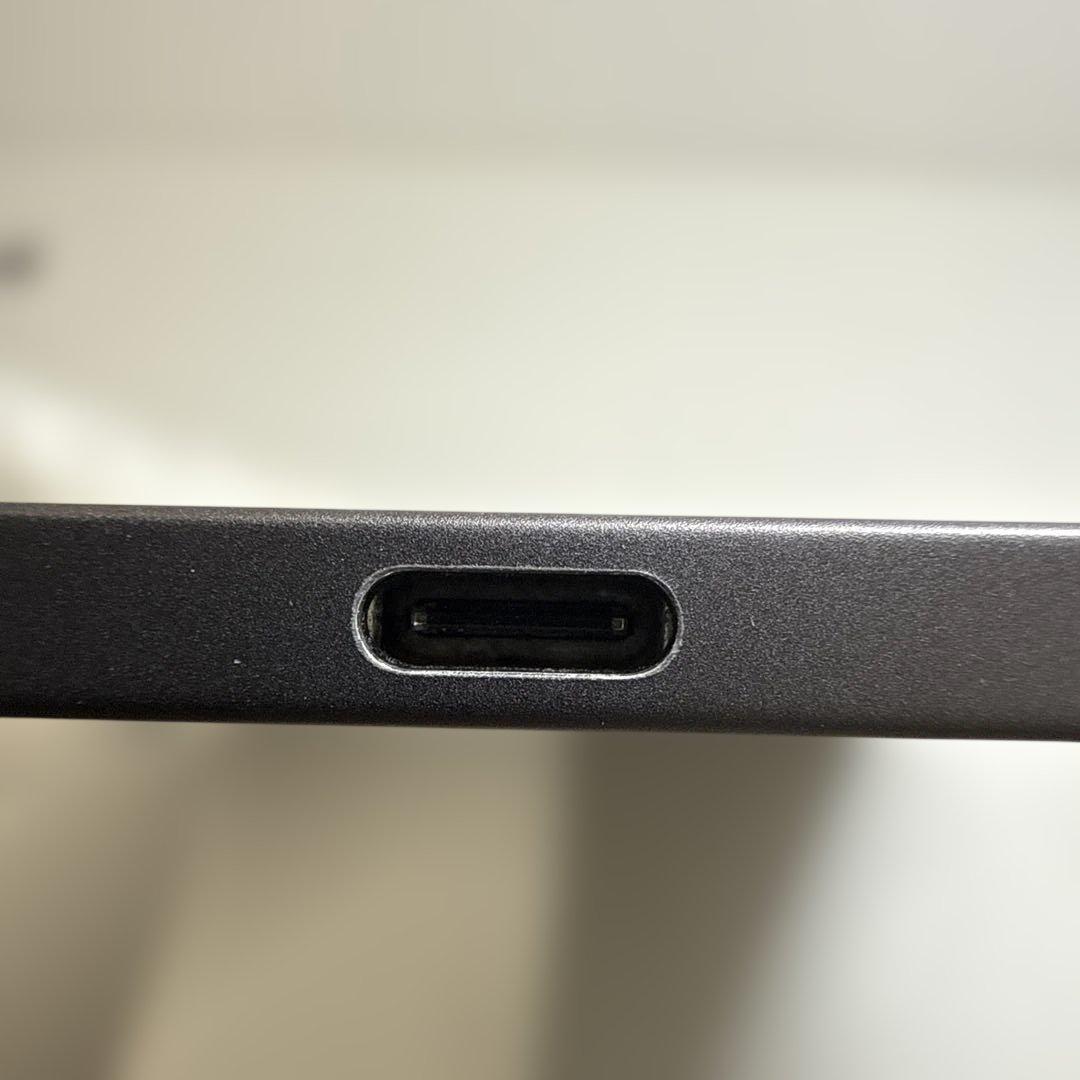 iPad Pro 第1世代　11インチ　64GB