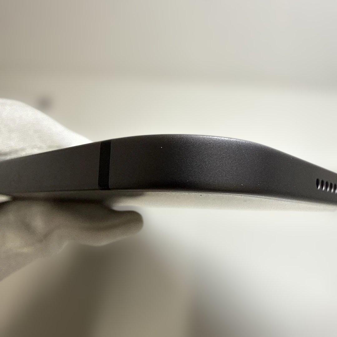 iPad Pro 第1世代　11インチ　64GB