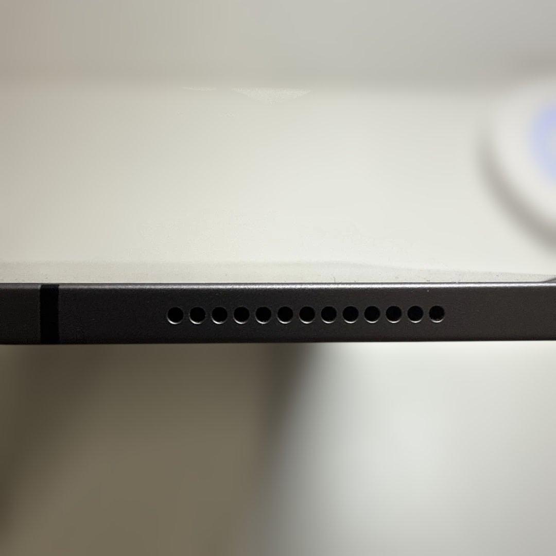 iPad Pro 第1世代　11インチ　64GB