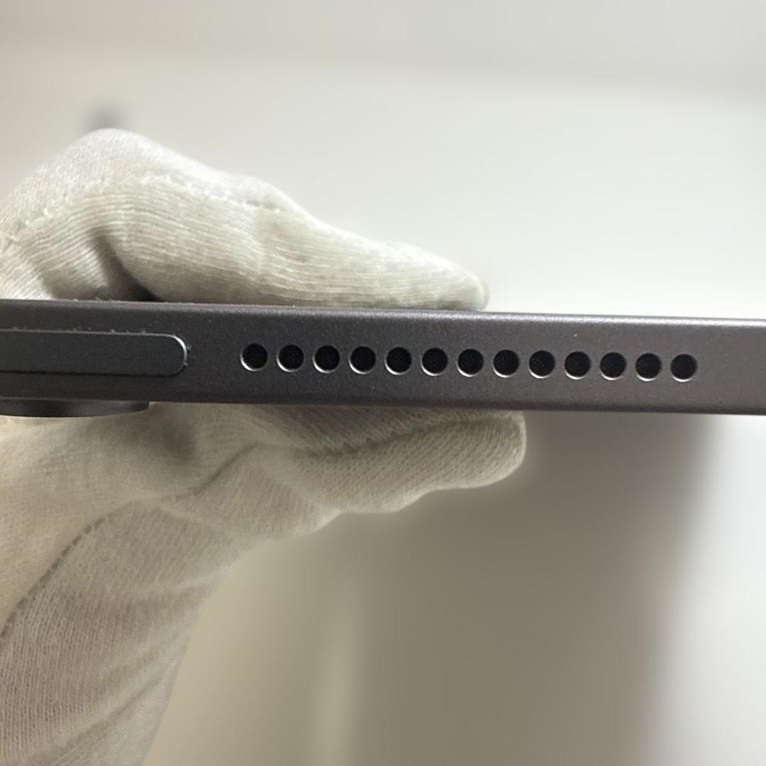 iPad Pro 第1世代　11インチ　64GB