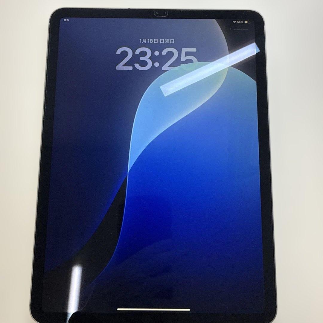 iPad Pro 第1世代　11インチ　64GB