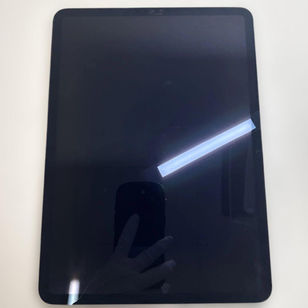 iPad Pro 第1世代　11インチ　64GB