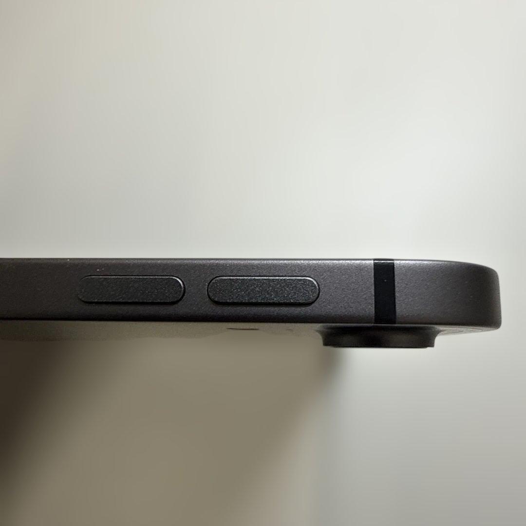 iPad Pro 第1世代　11インチ　64GB