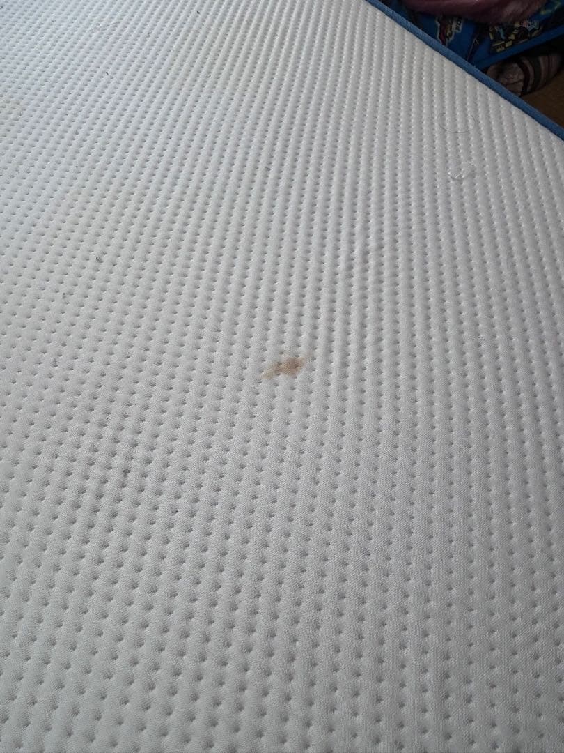 オリジナルコアラマットレス ダブル 140x195x23cm