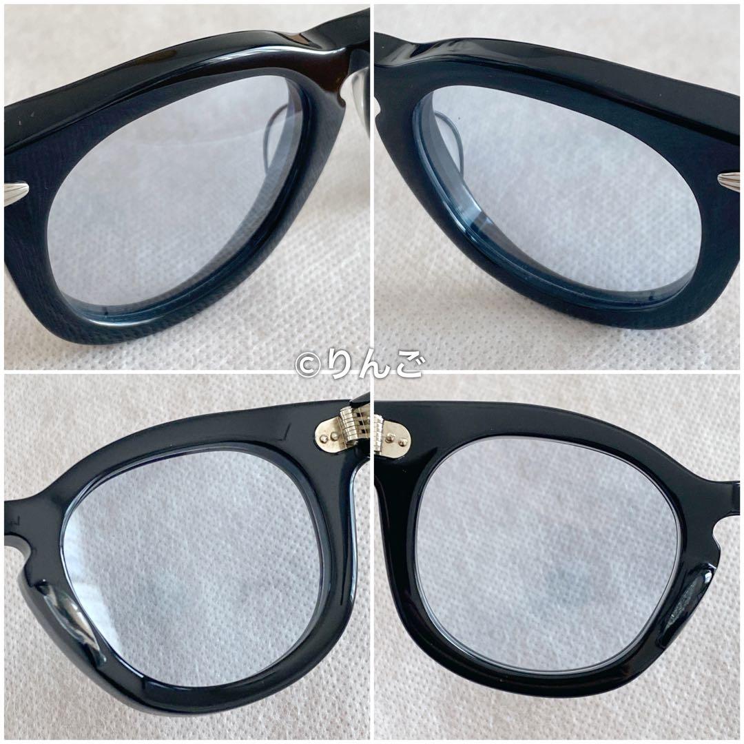 超希少【新品同様】EFFECTOR Vibrato エフェクター ビブラート 黒