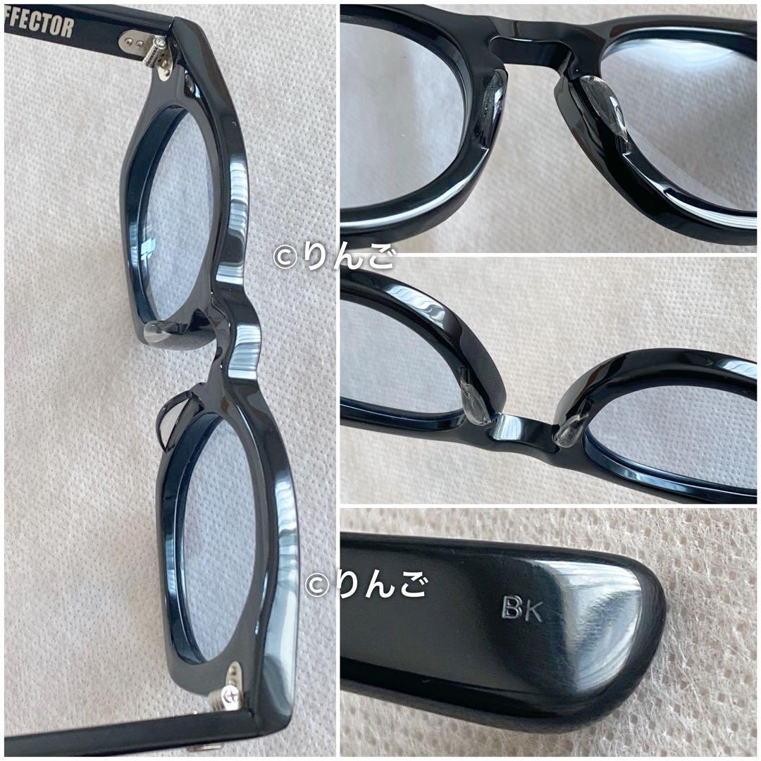 超希少【新品同様】EFFECTOR Vibrato エフェクター ビブラート 黒