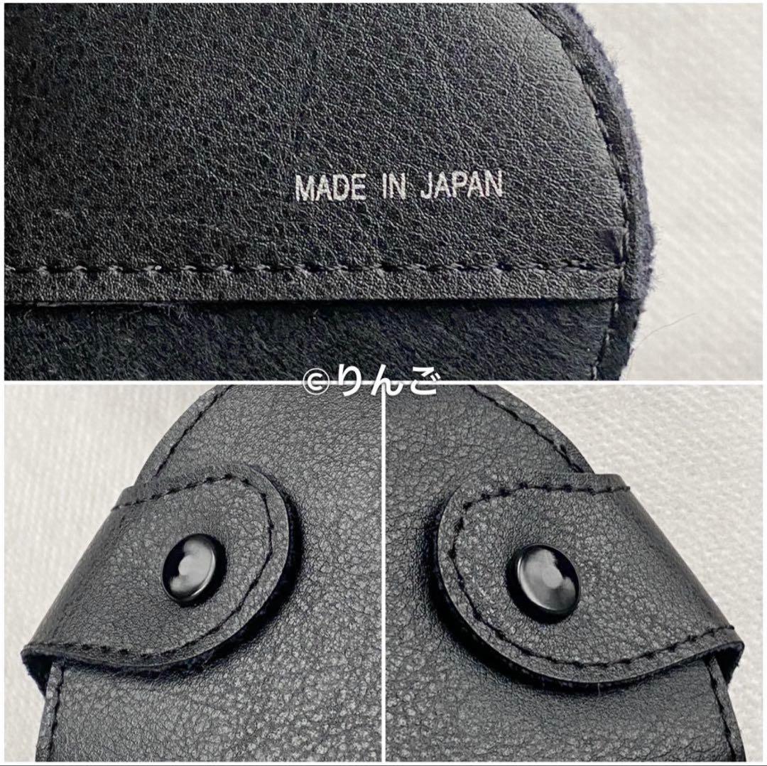 超希少【新品同様】EFFECTOR Vibrato エフェクター ビブラート 黒