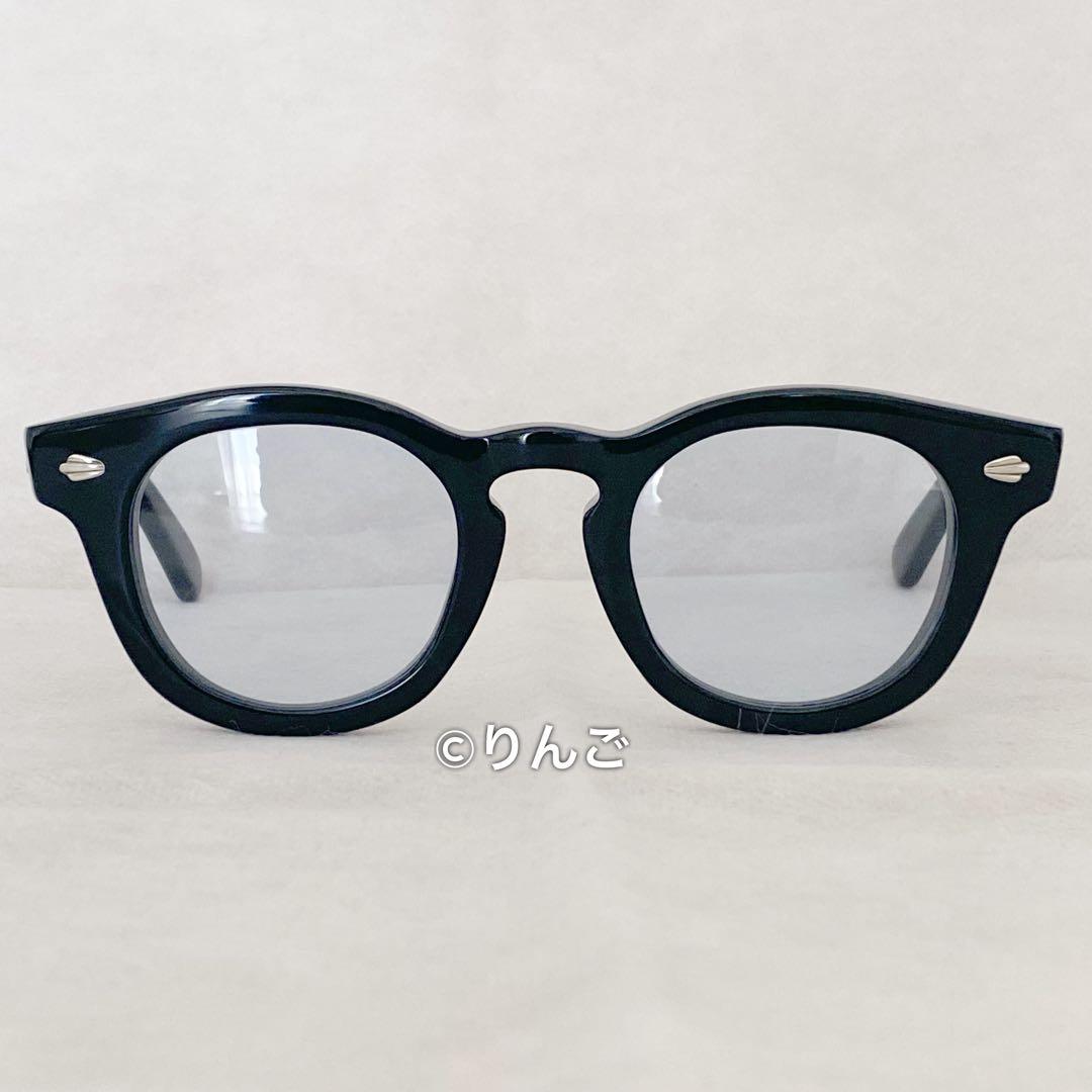 超希少【新品同様】EFFECTOR Vibrato エフェクター ビブラート 黒