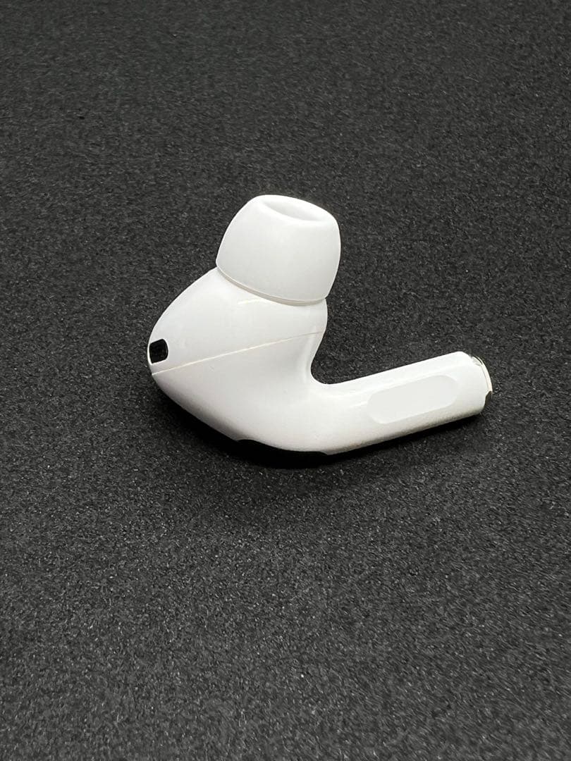 Apple  AirPodsPro 第2世代 R 右耳のみ 389