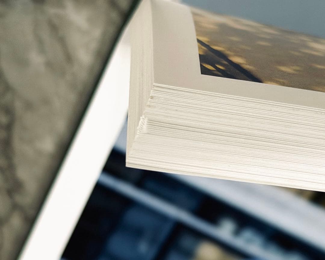 濱田英明 「DISTANT DRUMS」