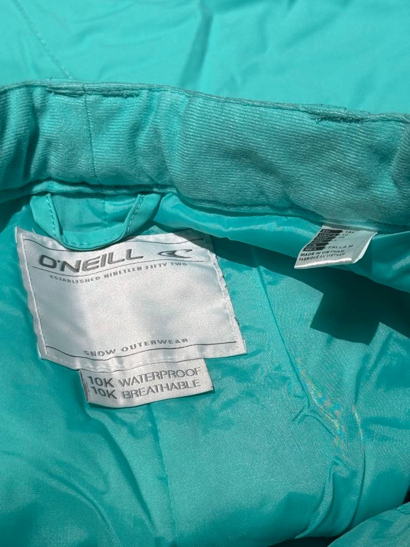 O'Neill 子ども用スキーウェアセット 152cm