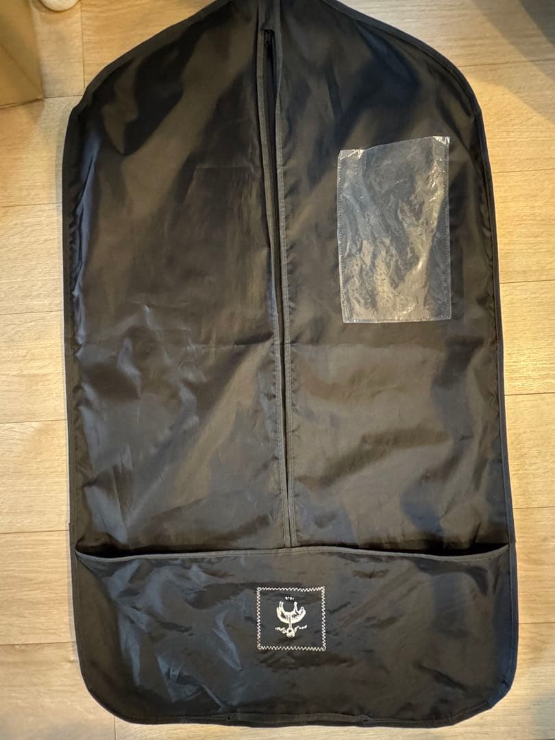 BROOKS BROTHERS BLACK FLEECE ブラックフリース