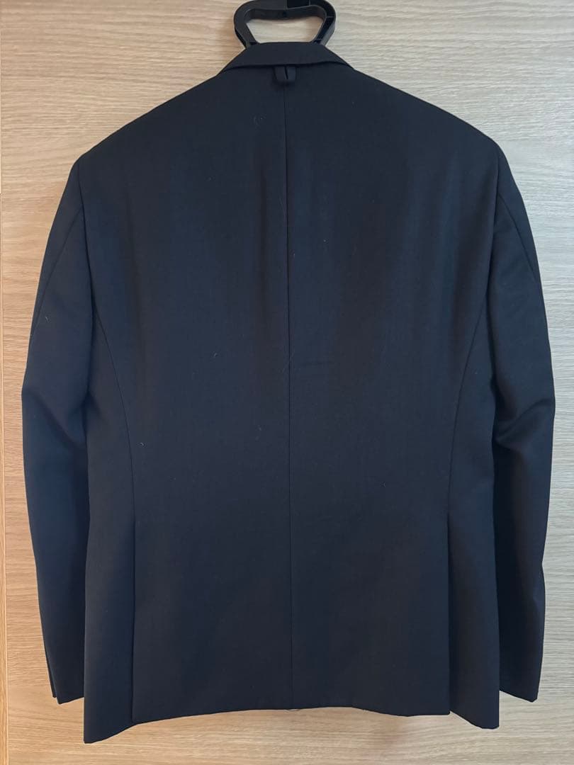 BROOKS BROTHERS BLACK FLEECE ブラックフリース