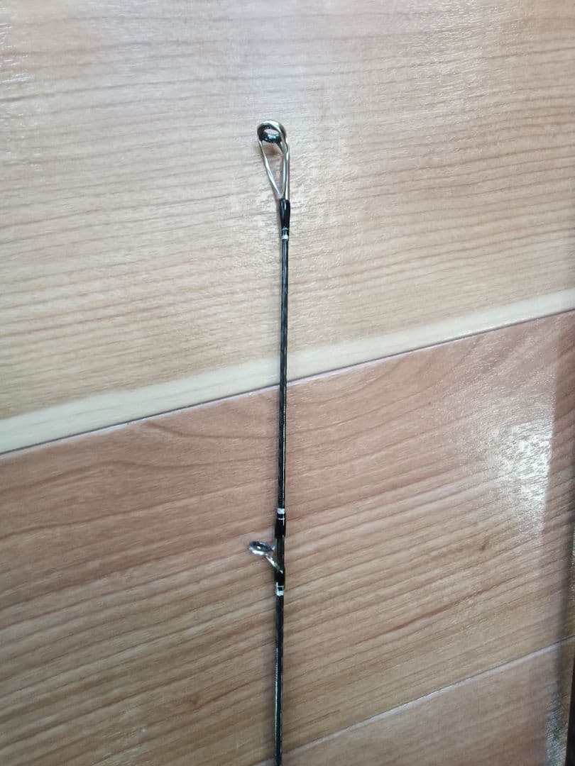 新品未使用●シマノ コルトスナイパーXR S100M ダイワ ドラッガー