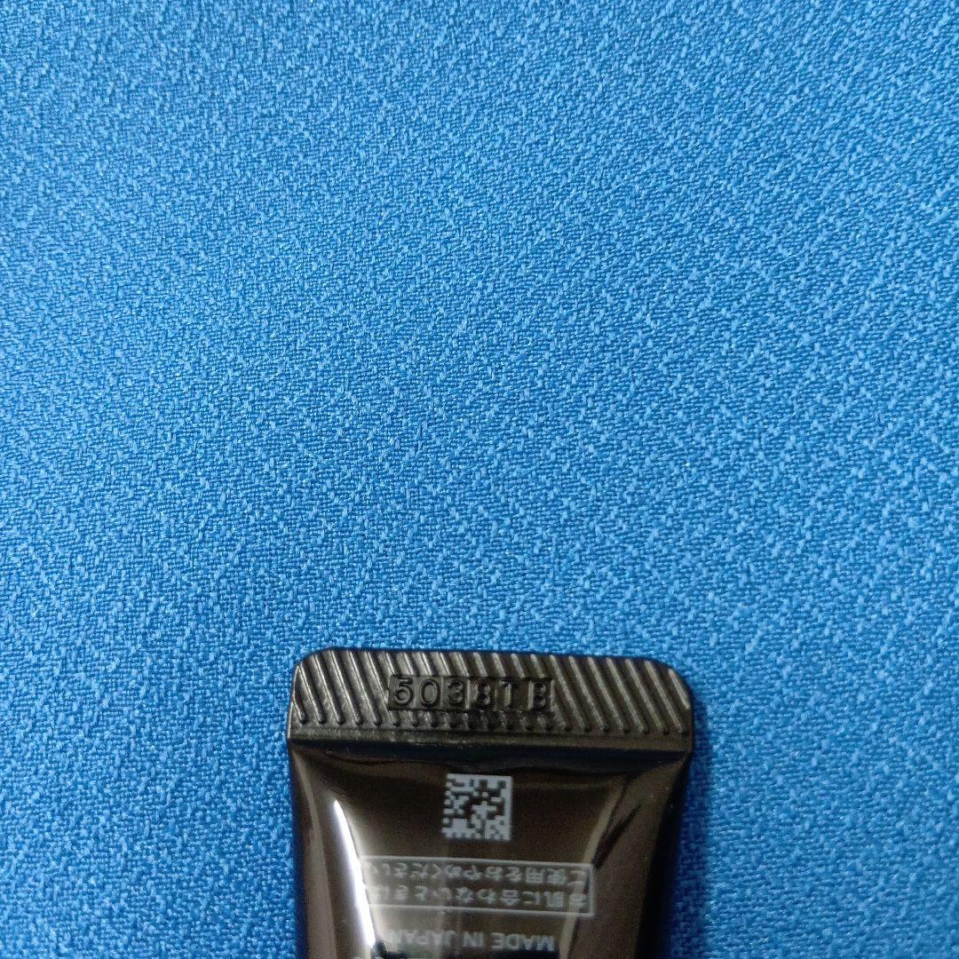 クレドポーボーテ シナクティフ クレームイユーn