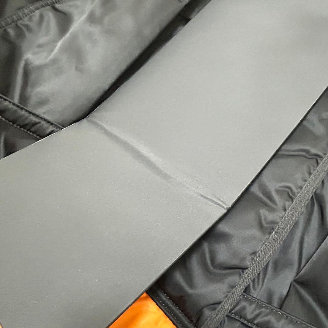 【極美品】ポーター タンカー 2way ボストンバッグ 大容量　ロゴ