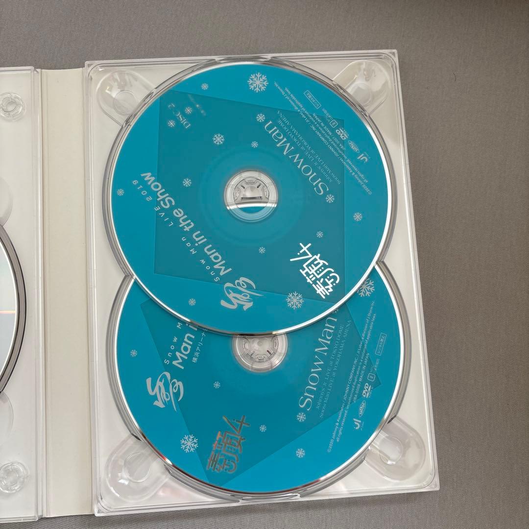 素顔4  Man 正規品