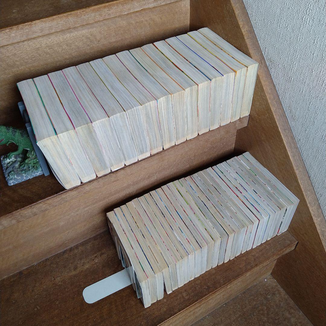 湘南純愛組! 、GTO　全巻セット　藤沢とおる