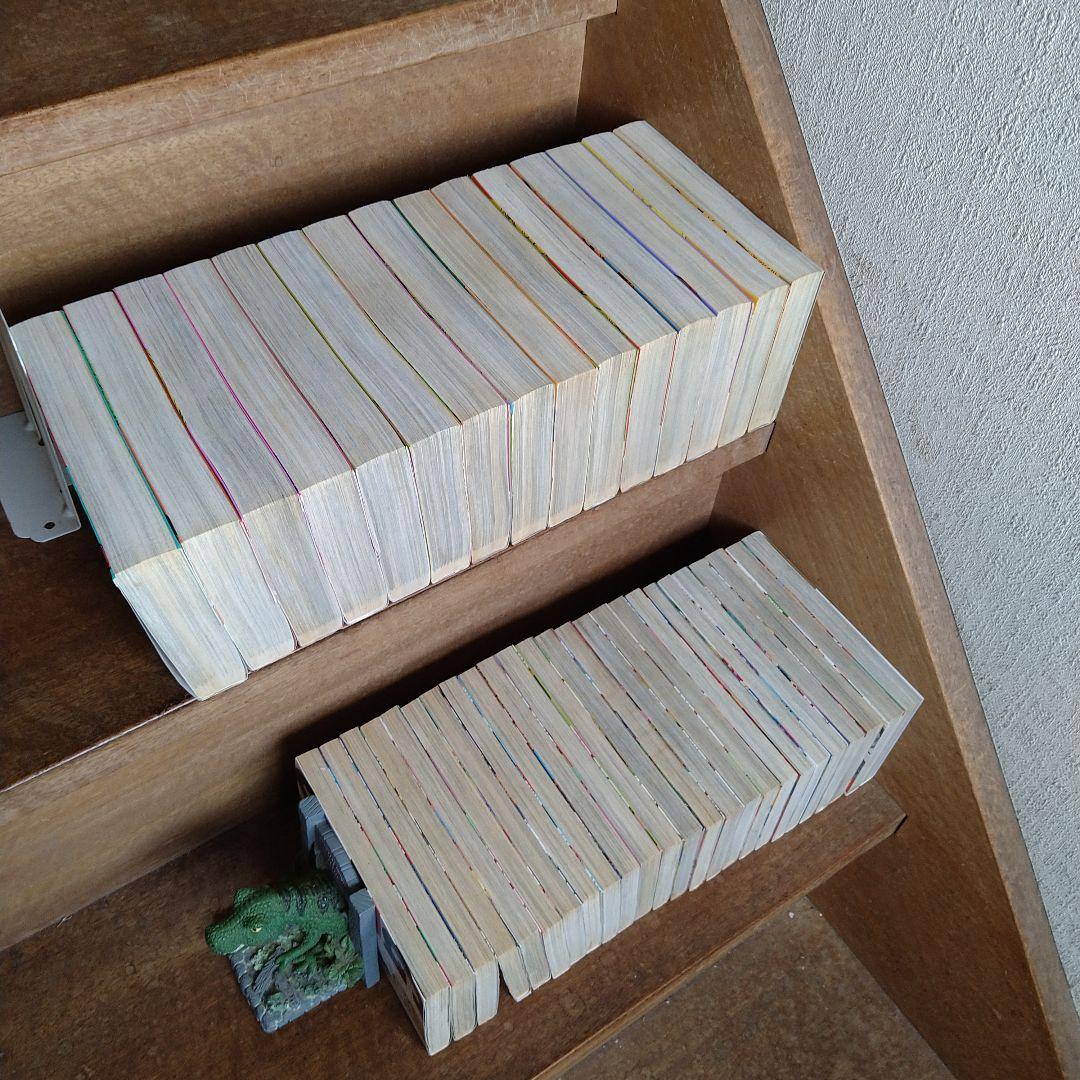 湘南純愛組! 、GTO　全巻セット　藤沢とおる