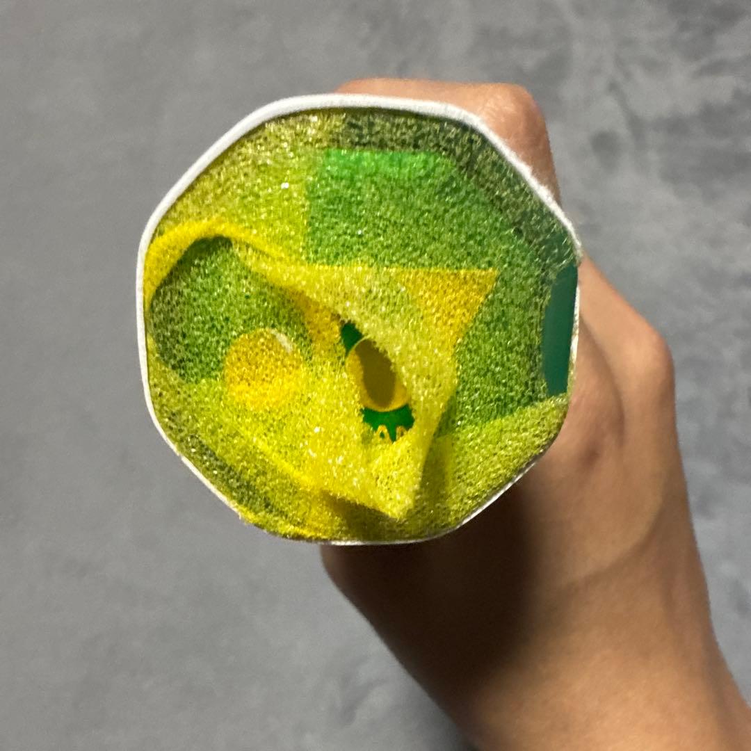 ヨネックス ジオブレイク70v