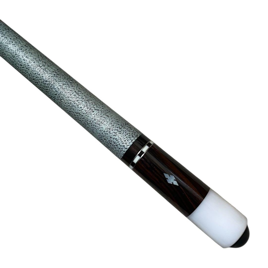 ビリヤードキュー BSP ハードケース付き