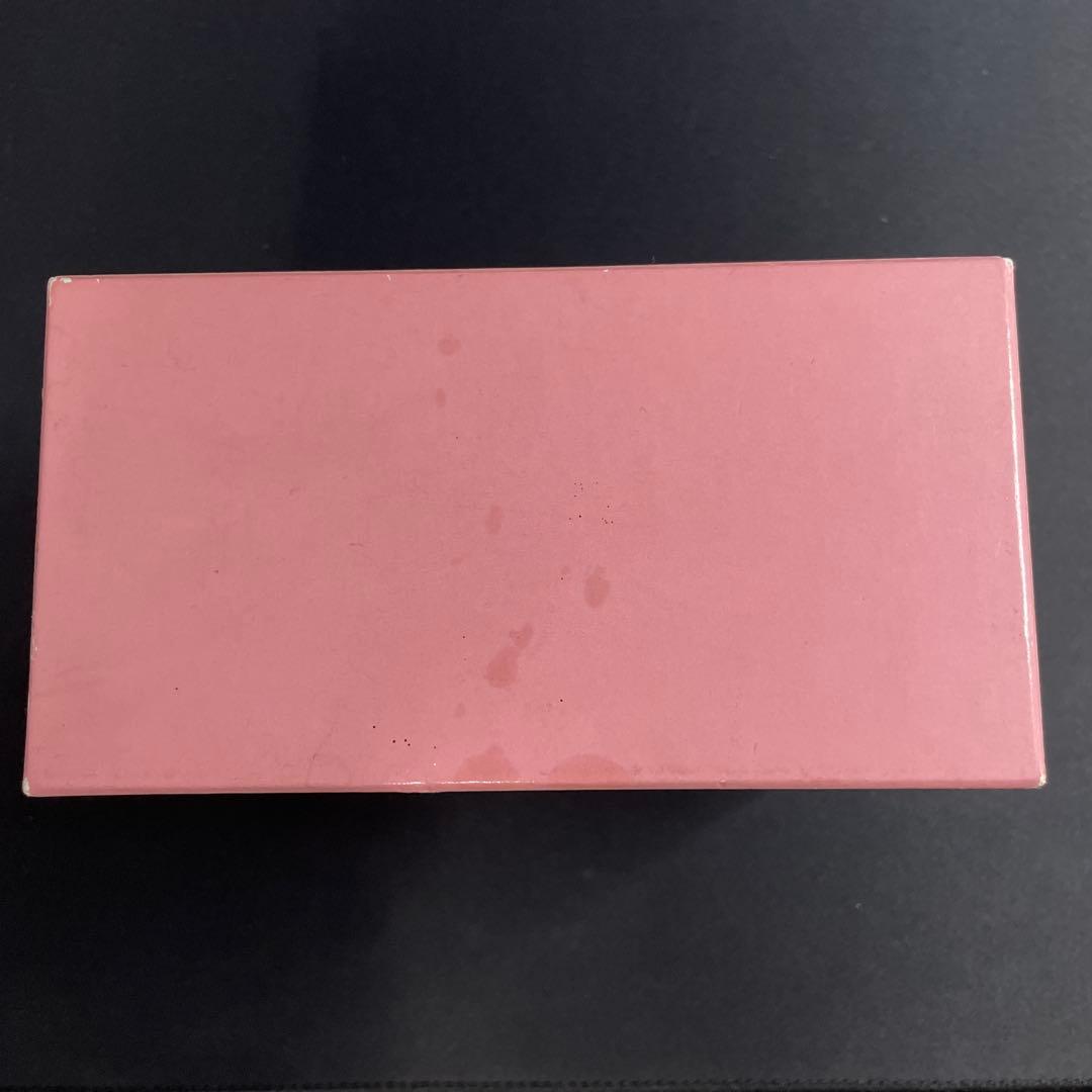 森山良子 ベスト・セレクション100 6枚組