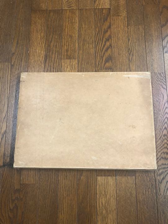 【希少】古書 図集 EXPO'70【大阪万博】