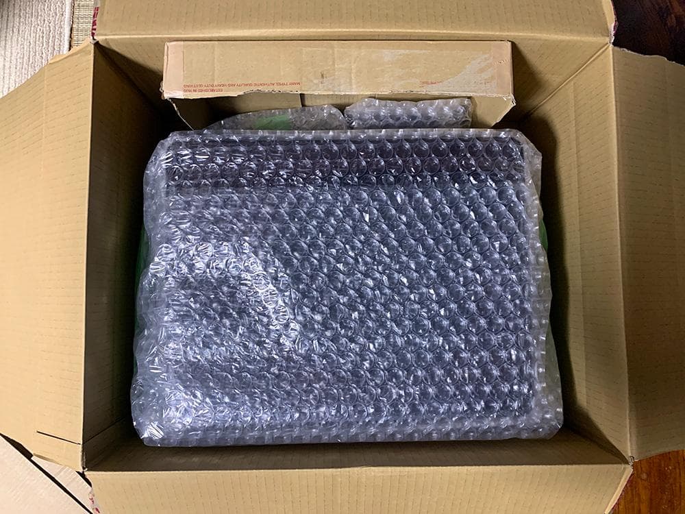 完動品 中古 TEAC LP-R550USB リモコン 付属品あり 2015年製