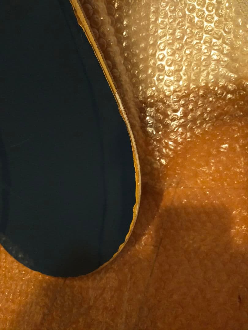 Burton スノーボード ビンディング付き