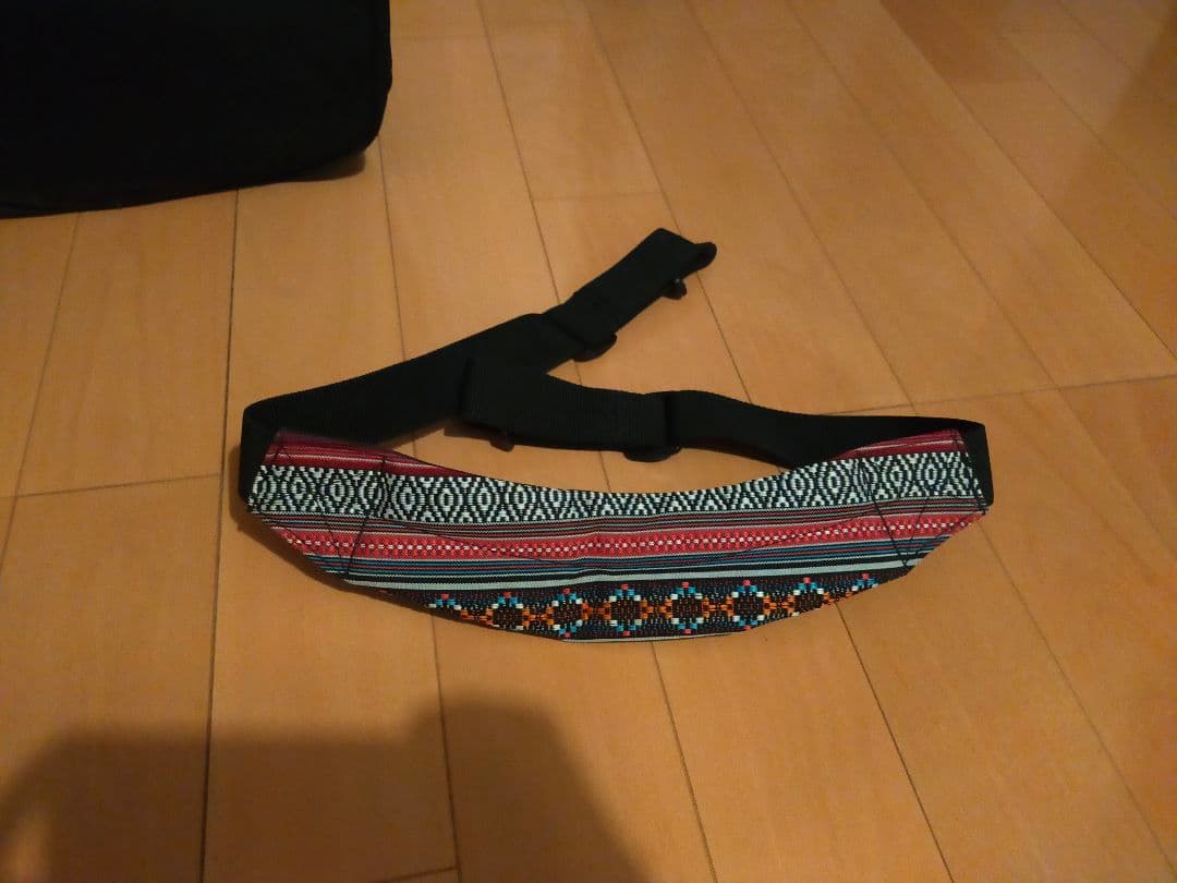 Burton スノーボード ビンディング付き