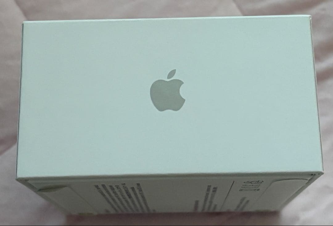 AirPods Pro（第３世代）