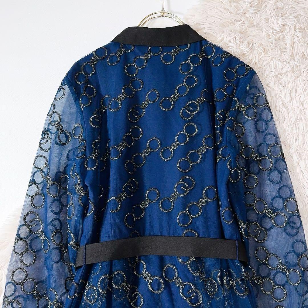 未使用級ꕥダイアグラム 近年 完売品 オンライン限定 チェーンembワンピース