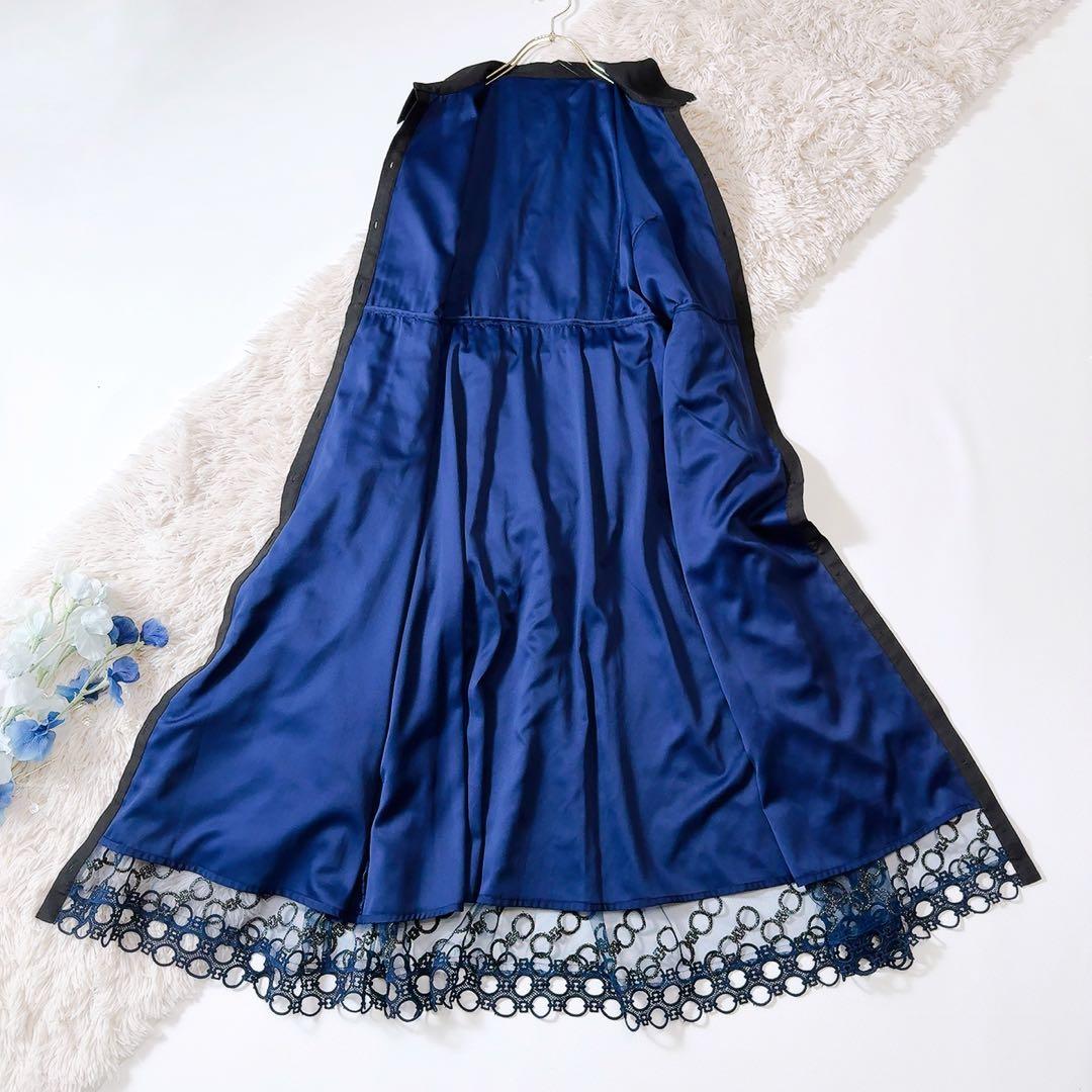 未使用級ꕥダイアグラム 近年 完売品 オンライン限定 チェーンembワンピース