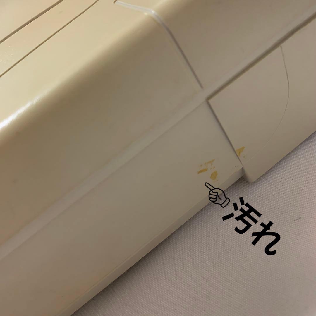 SEGA HST-0014 セガサターン箱付き　サッカーソフト　パワーメモリー