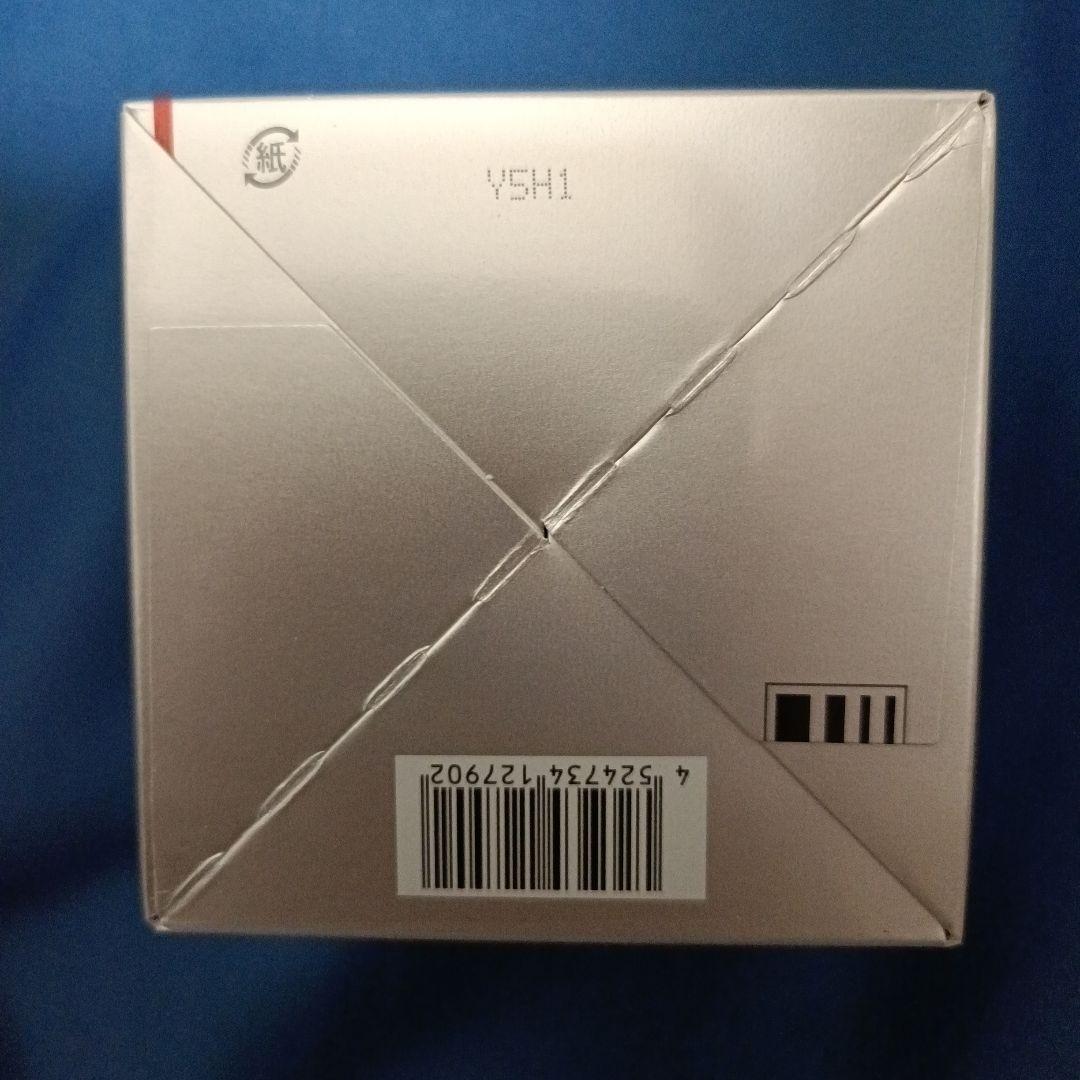 ドクターシーラボ　アクアコラーゲンゲル BIHAKUスペシャル 200g