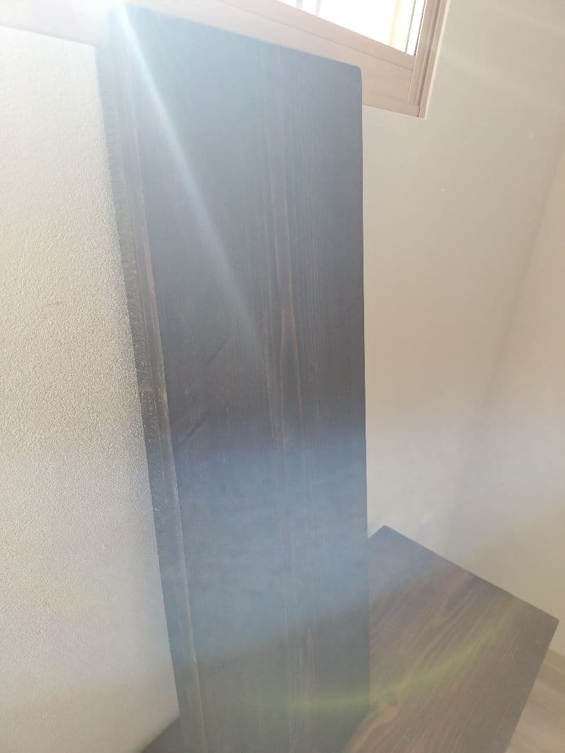 テーブル　天板のみ　昭和レトロ　アンティーク　テーブル