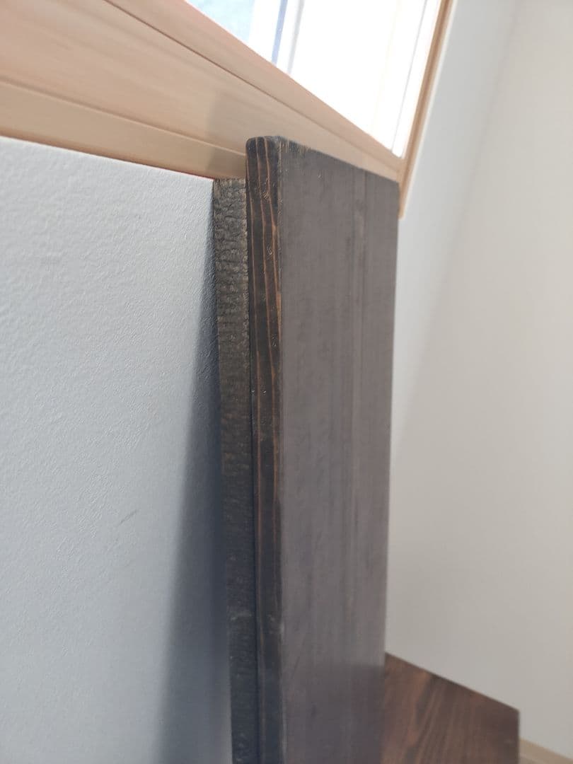 テーブル　天板のみ　昭和レトロ　アンティーク　テーブル