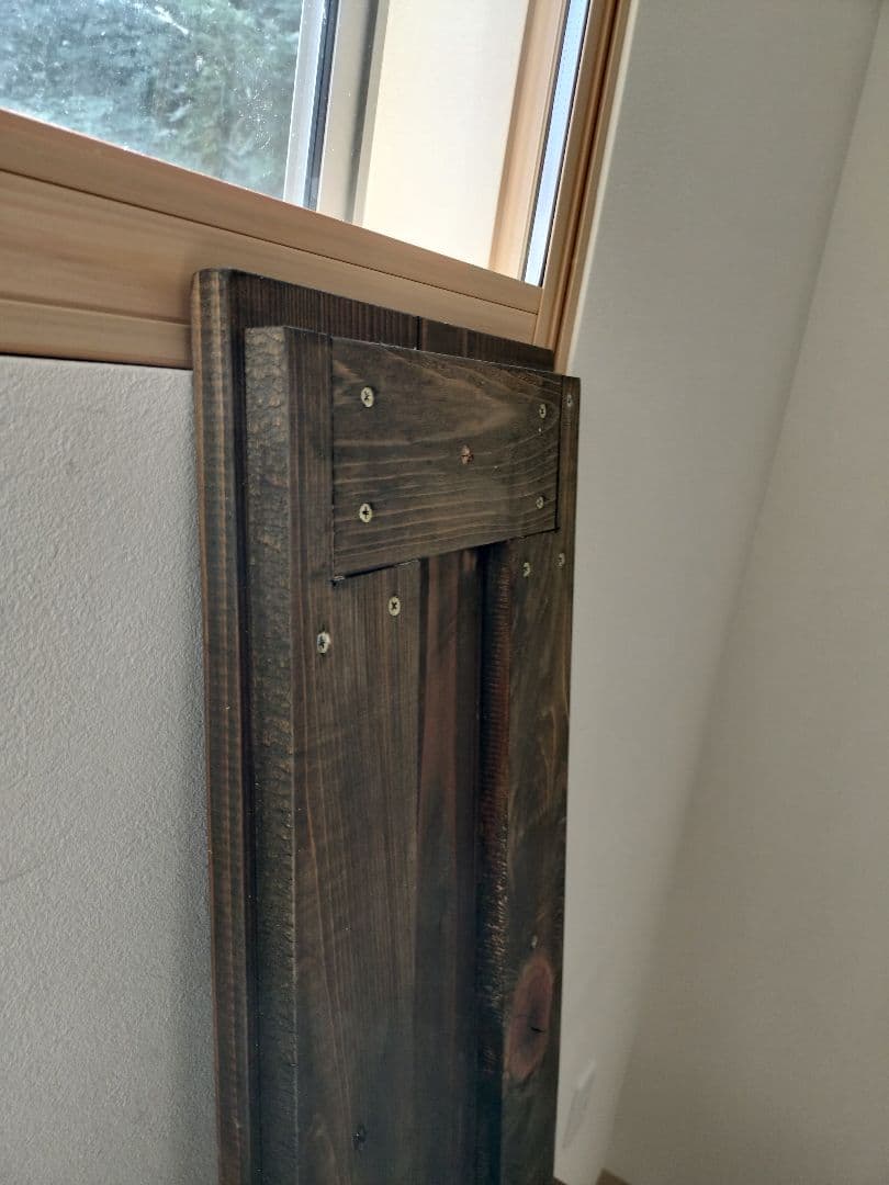 テーブル　天板のみ　昭和レトロ　アンティーク　テーブル