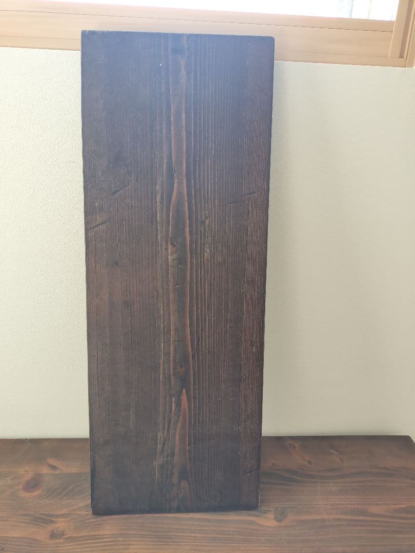 テーブル　天板のみ　昭和レトロ　アンティーク　テーブル