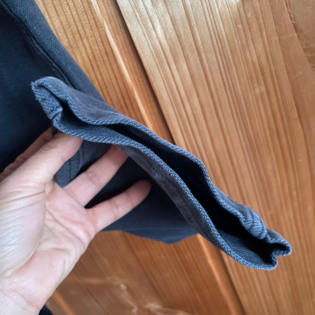 レミレリーフ グラミチ 別注 Lサイズ