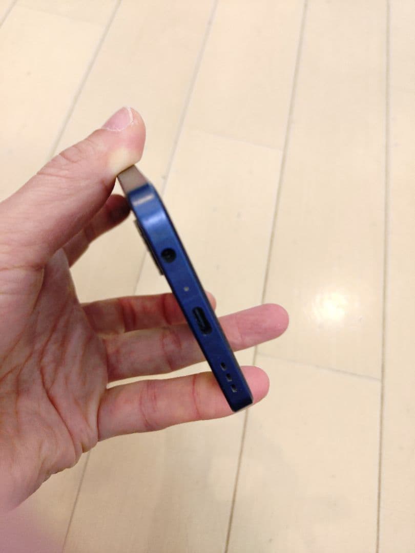 oppo　reno7a スマートフォン ブラック　SIMフリー