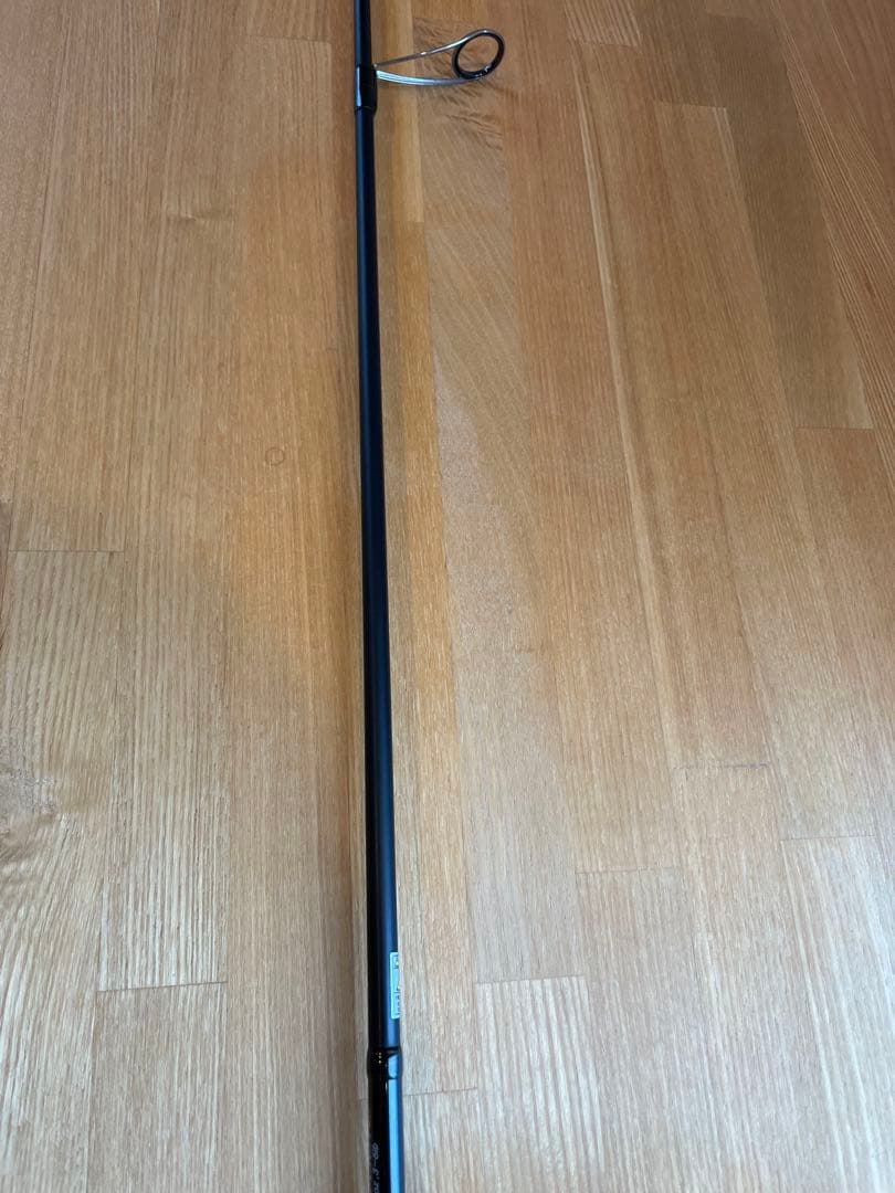 【超美品】デジーノレーベン DLK-SJ63LRST2S