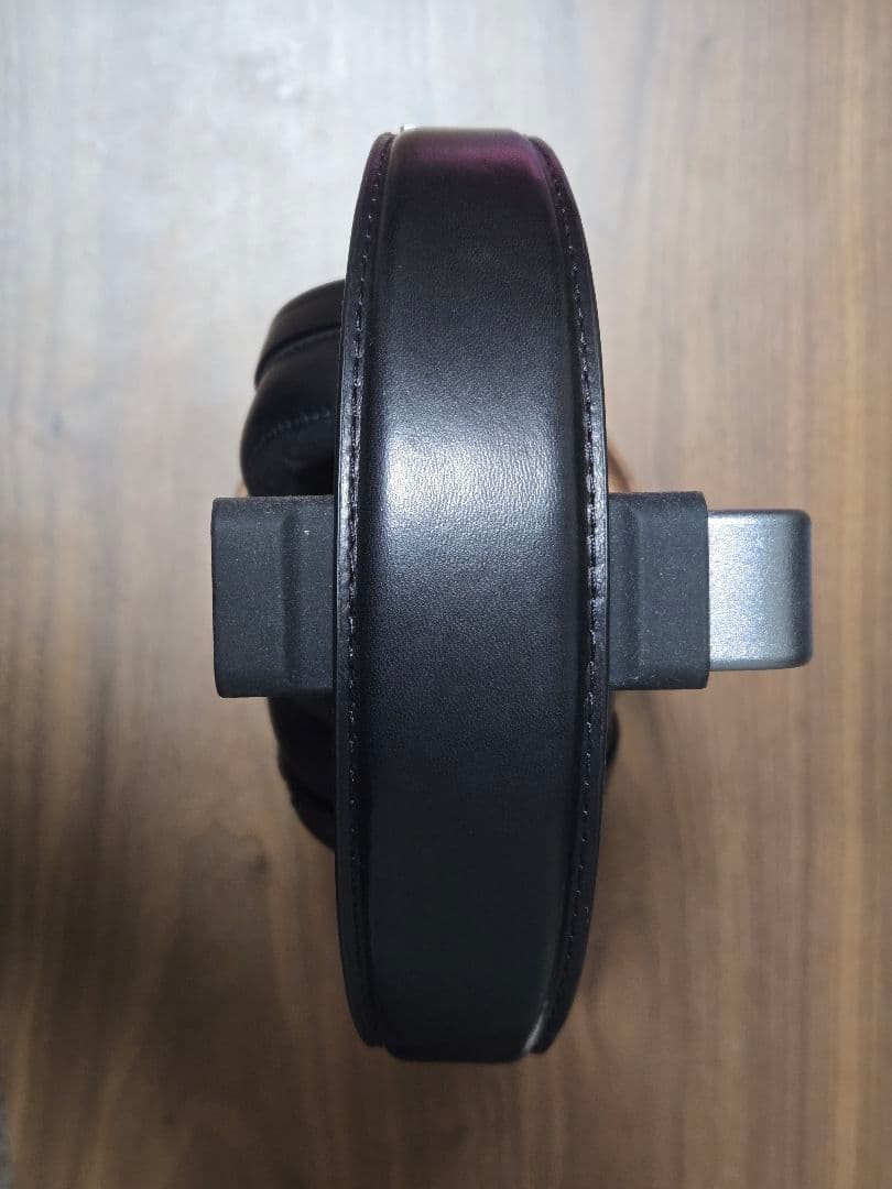 Sennheiser momentum3 ワイヤレスヘッドホン